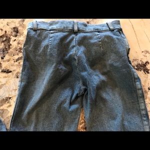 Arden B Jeans